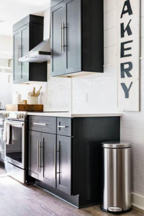 Enchanting Retreat 15 Minutes to Nashville